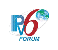 IPv6 Ready Logo